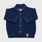 Maglioncino - Bambino - 72 - 77 | 9 mesi