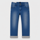 Jeans - Bambino - 90 - 95 | 2 anni