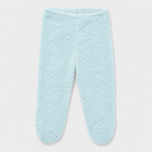 Pantaloni - Bambino - 50 - 59 < 3 mesi