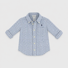 Camicia - Bambino - 66 - 71 | 6 mesi