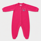 Tutine neonato - Bambina - 66 - 71 | 6 mesi