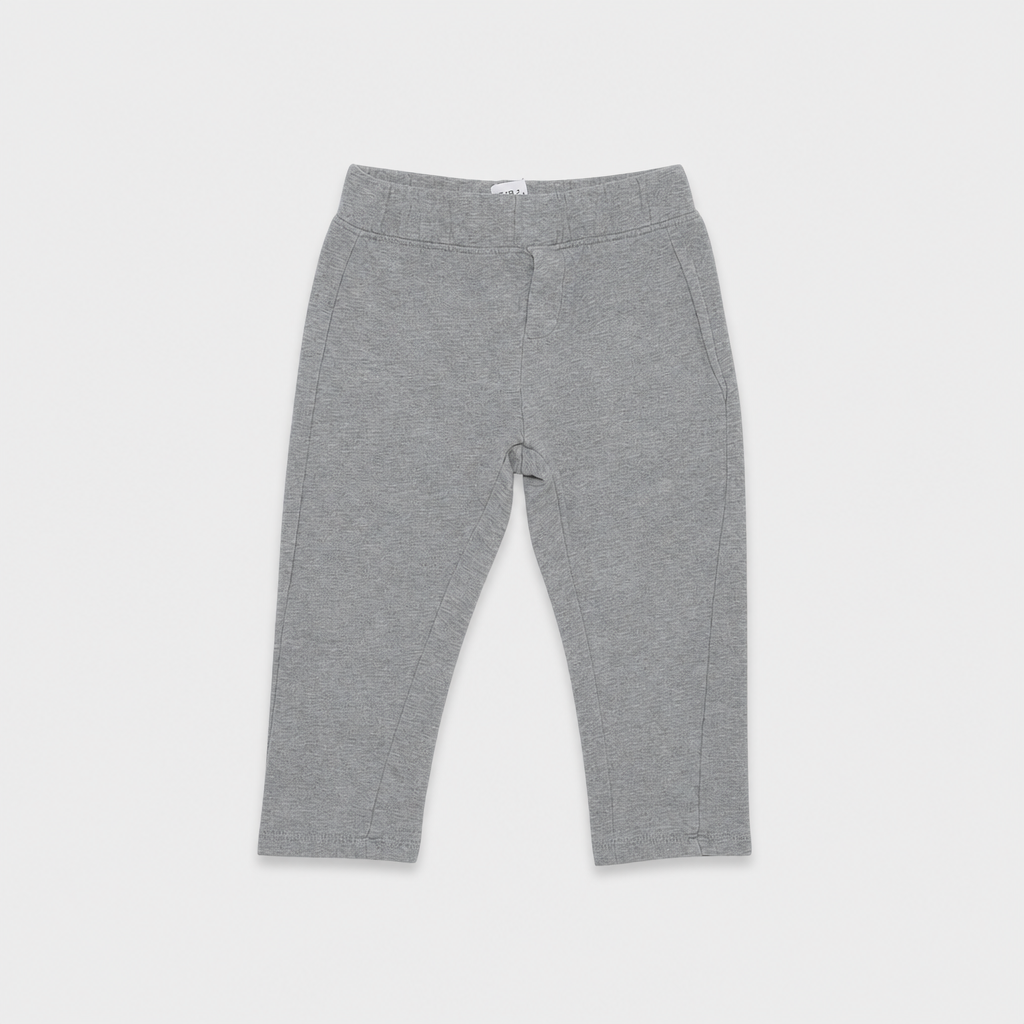 Pantaloni tuta - Bambino - 90 - 95 | 2 anni