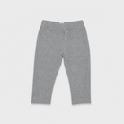 Pantaloni tuta - Bambino - 90 - 95 | 2 anni
