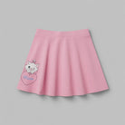 Gonna - Bambina - 114 - 119 | 6 anni