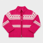Maglione - Bambina - 108 - 113 | 5 anni