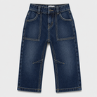 Jeans - Bambino - 78 - 83 | 1 anno
