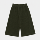 Pantaloni - Bambina - 126 - 131 | 8 anni