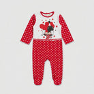 Tutine neonato - Bambina - 78 - 83 | 1 anno