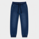 Jeans - Bambino - 114 - 119 | 6 anni
