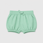 Pantaloncini corti - Bambina - 90 - 95 | 2 anni