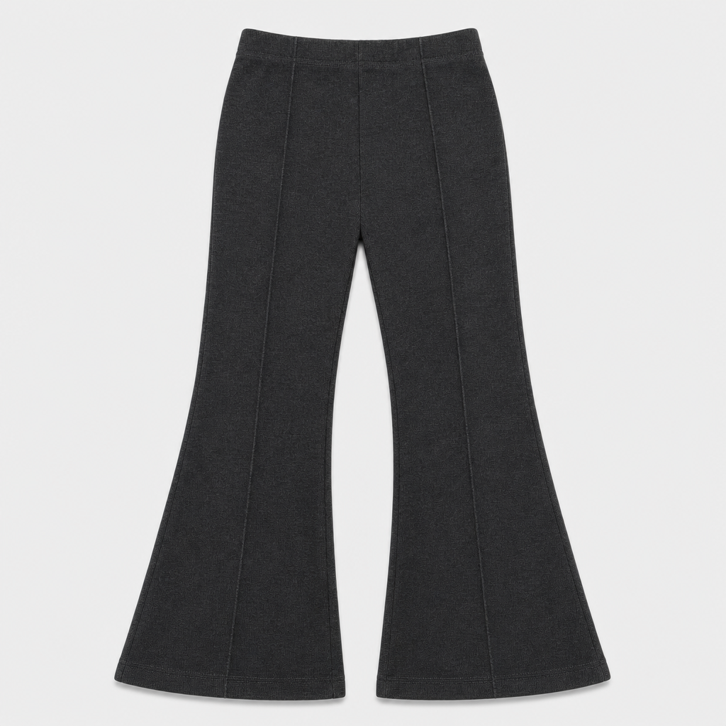 Pantaloni - Bambina - 102 - 107 | 4 anni