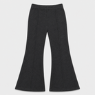Pantaloni - Bambina - 102 - 107 | 4 anni