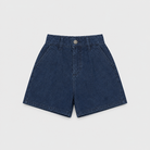 Pantaloncini corti - Bambina - 84 - 89 | 18 mesi