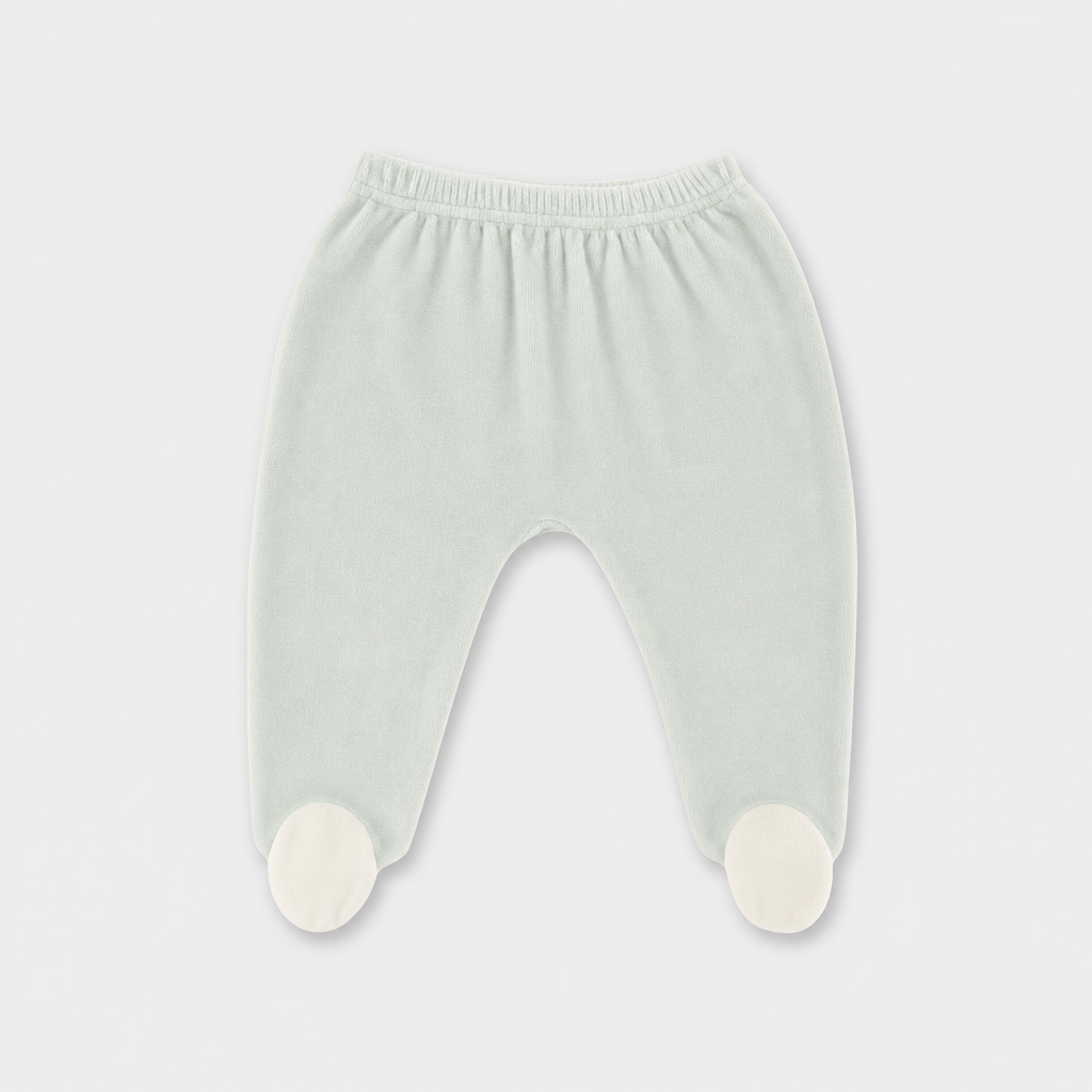 Tutine neonato - Bambino - 66 - 71 | 6 mesi