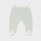 Tutine neonato - Bambino - 66 - 71 | 6 mesi
