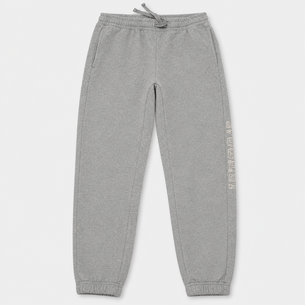 Pantaloni tuta - Bambino - 138 - 143 | 10 anni