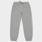 Pantaloni tuta - Bambino - 138 - 143 | 10 anni