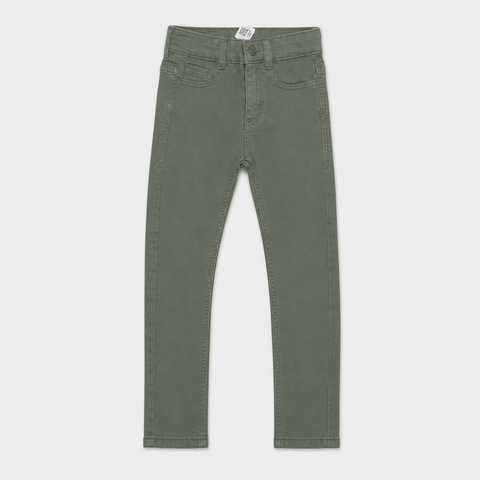 Pantaloni - Bambino - 102 - 107 | 4 anni