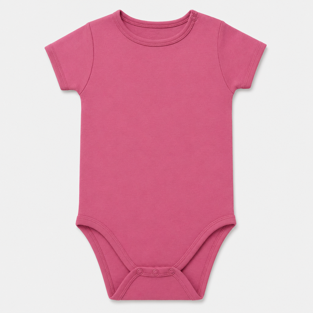 Body - Bambina - 72 - 77 | 9 mesi