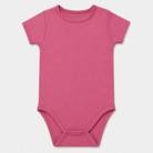 Body - Bambina - 72 - 77 | 9 mesi