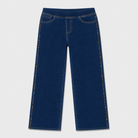 Jeans - Bambina - 158 - 163 | 13 anni