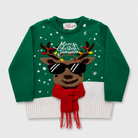 Maglione - Bambino - 108 - 113 | 5 anni