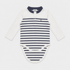 Body - Bambino - 66 - 71 | 6 mesi