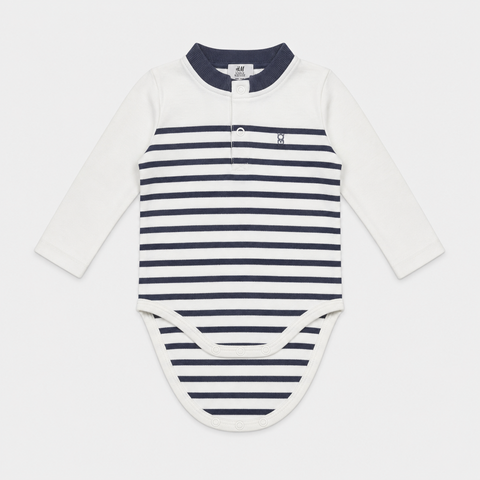 Body - Bambino - 66 - 71 | 6 mesi