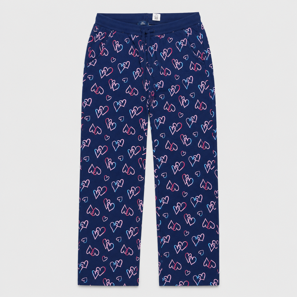 Pantaloni tuta - Bambina - 150 - 157 | 12 anni