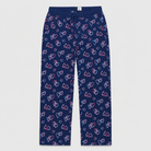 Pantaloni tuta - Bambina - 150 - 157 | 12 anni