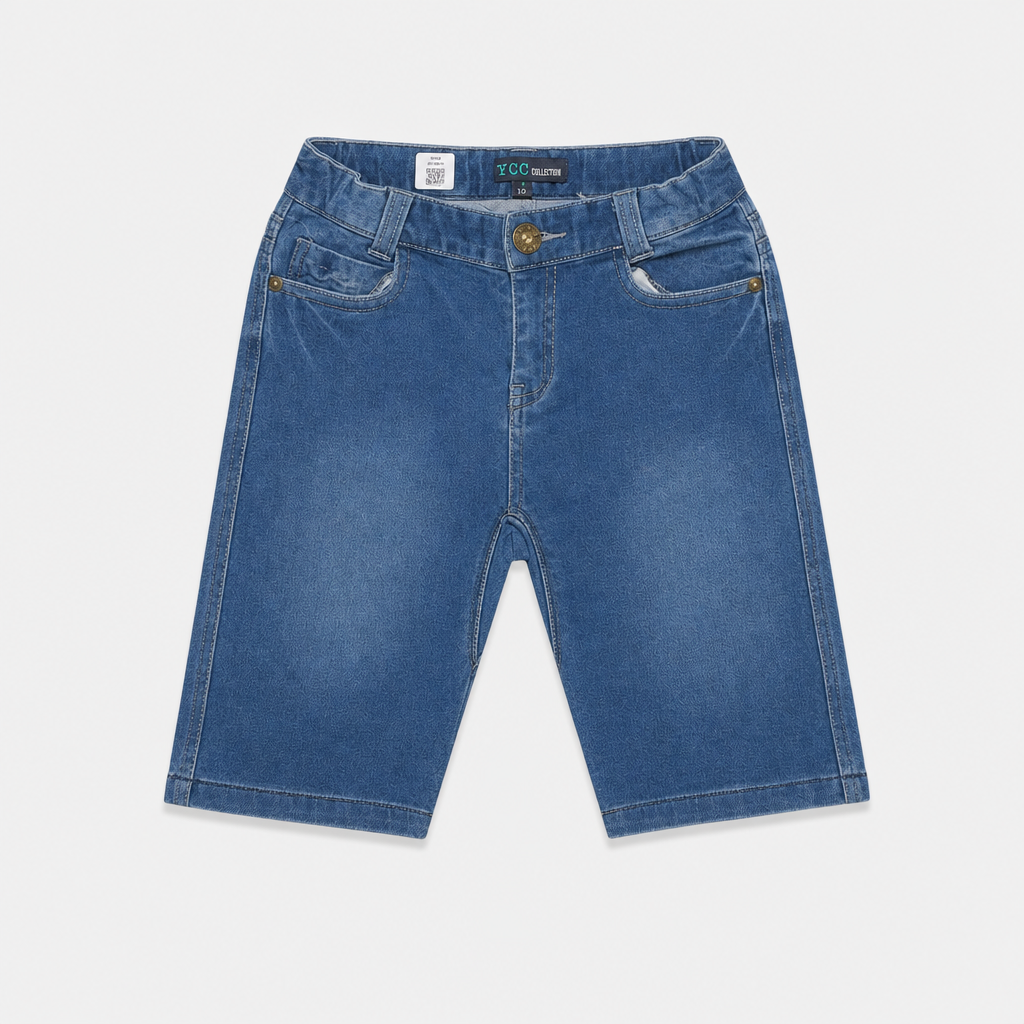Pantaloncini corti - Bambino - 126 - 131 | 8 anni