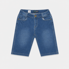 Pantaloncini corti - Bambino - 126 - 131 | 8 anni