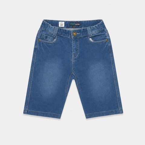 Pantaloncini corti - Bambino - 126 - 131 | 8 anni