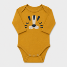 Body - Bambino - 60 - 65 | 3 mesi