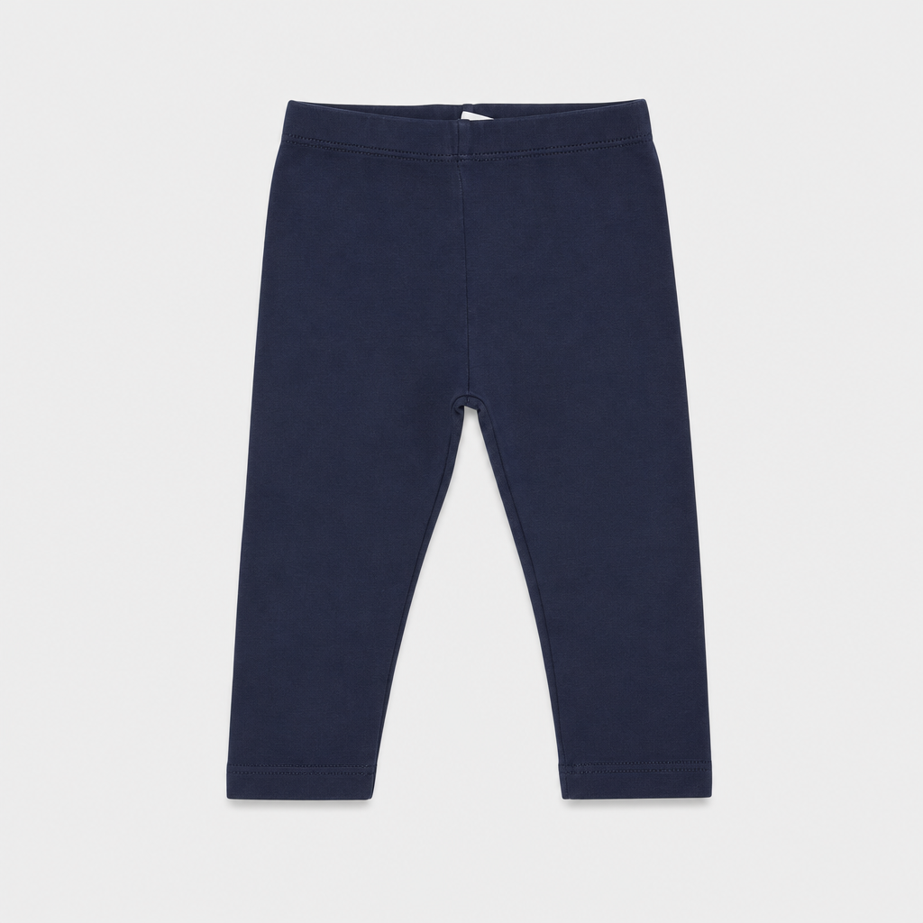 Leggins - Bambina - 72 - 77 | 9 mesi