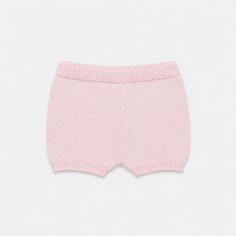 Pantaloncini corti - Bambina - 50 - 59 < 3 mesi