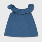 Maglietta maniche corte - Bambina - 132 - 137 | 9 anni