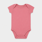 Body - Bambina - 50 - 59 < 3 mesi