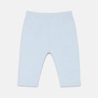 Pantaloni tuta - Bambino - 50 - 59 < 3 mesi