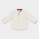 Camicia - Bambino - 60 - 65 | 3 mesi