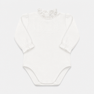 Body - Bambina - 66 - 71 | 6 mesi