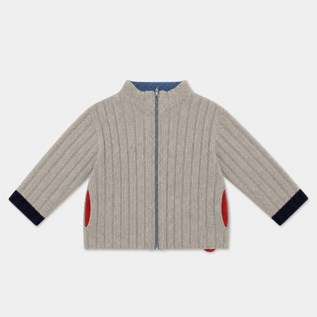 Maglione - Bambino - 78 - 83 | 1 anno