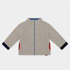 Maglione - Bambino - 78 - 83 | 1 anno