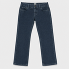 Pantaloni - Bambino - 108 - 113 | 5 anni