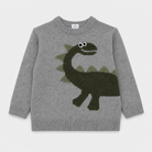 Maglione - Bambino - 78 - 83 | 1 anno