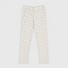Leggins - Bambina - 96 - 101 | 3 anni