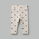 Leggins - Bambina - 60 - 65 | 3 mesi