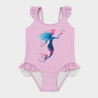 Costume - Bambina - 126 - 131 | 8 anni