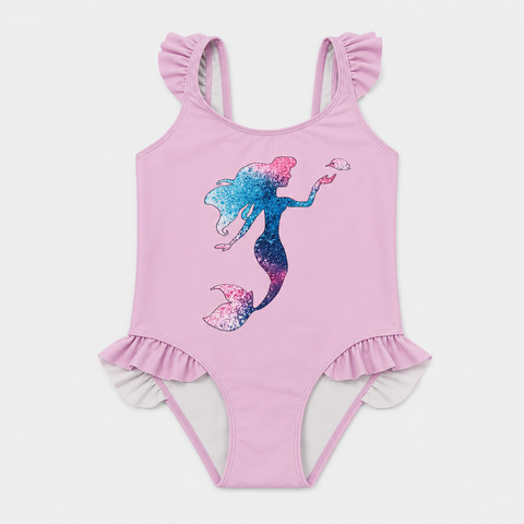 Costume - Bambina - 126 - 131 | 8 anni