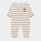 Tutine neonato - Bambino - 60 - 65 | 3 mesi
